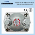 Adtv Automatic Drain for Air Compressor Tank